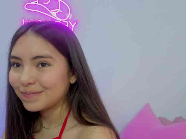 Isabela-tay