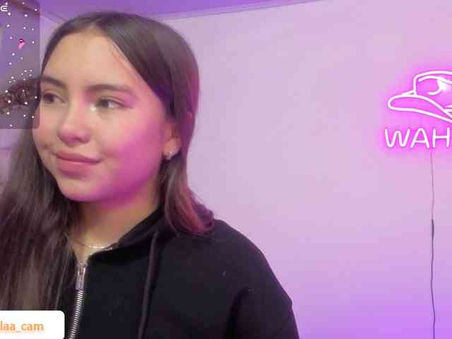 Isabela-tay