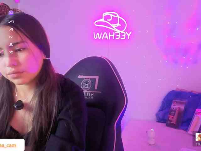 Isabela-tay