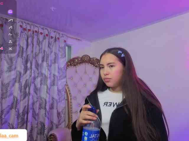 Isabela-tay