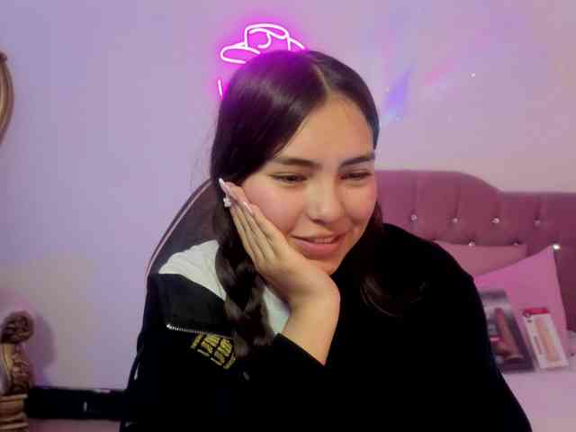 Isabela-tay