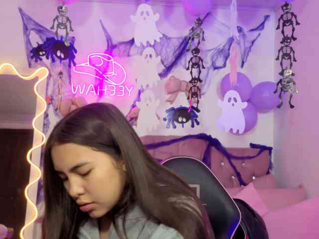 Isabela-tay