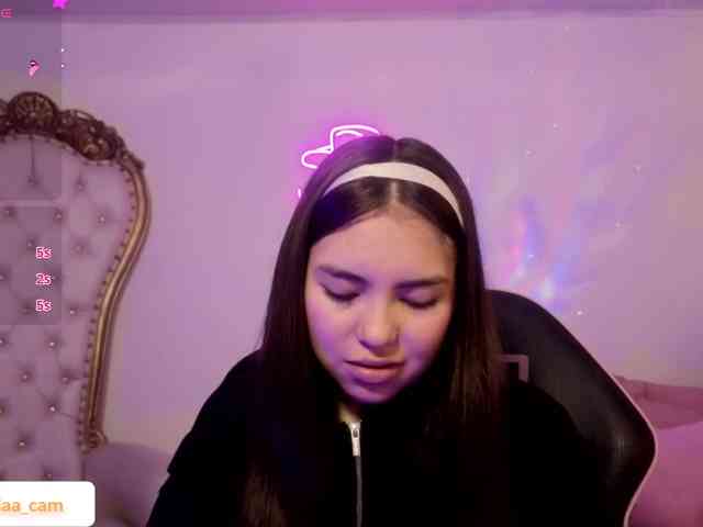 Isabela-tay