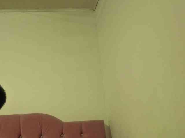 Isabela-tay webcam
