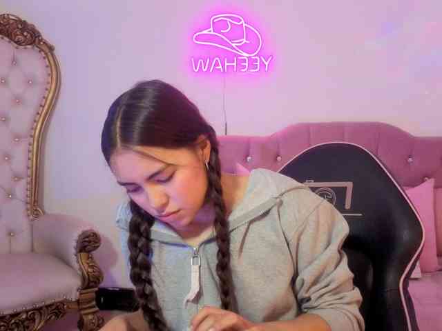 Isabela-tay