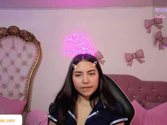 Isabela-tay