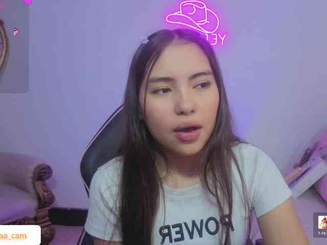 Isabela-tay