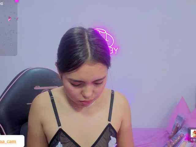 Isabela-tay