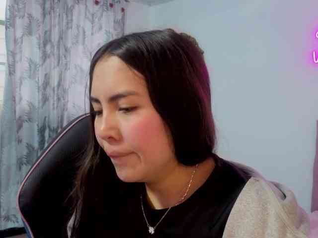 Isabela-tay