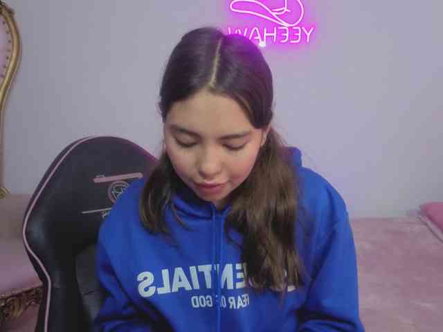 Isabela-tay
