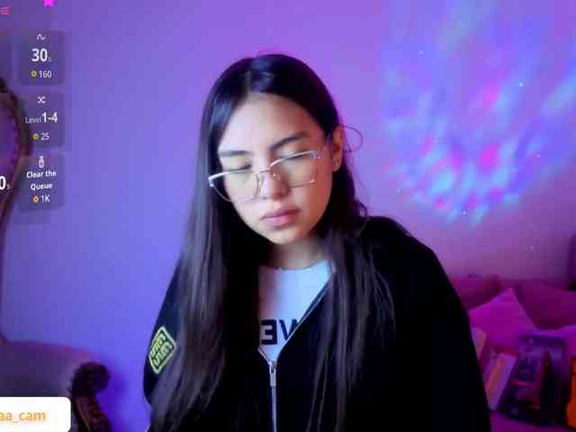 Isabela-tay
