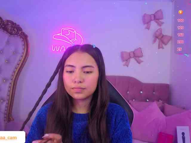 Isabela-tay