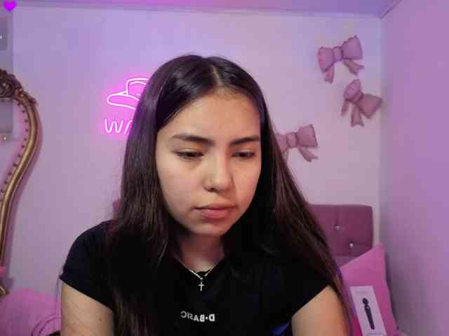 Isabela-tay