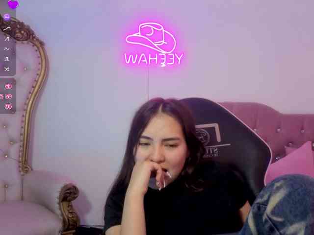 Isabela-tay