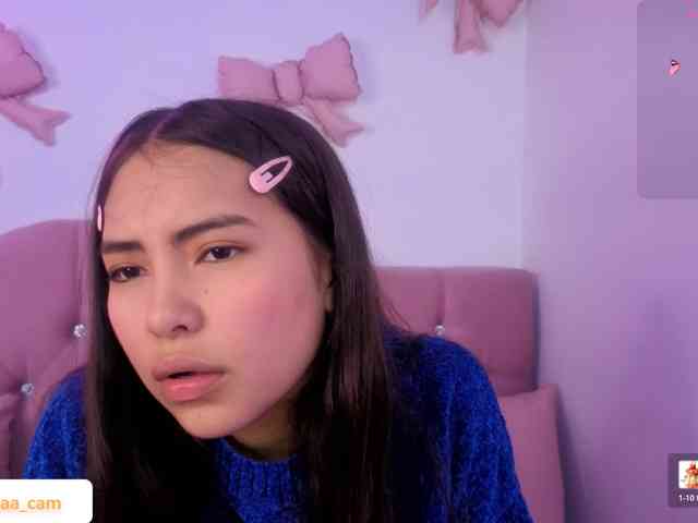 Isabela-tay
