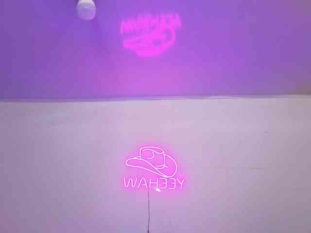 Isabela-tay webcam