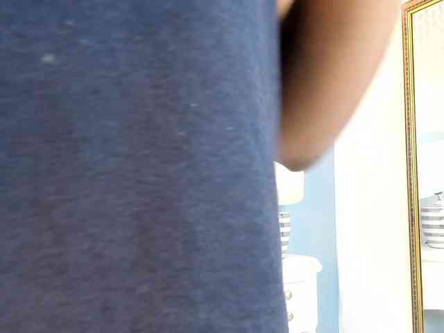 ErikaMoore webcam