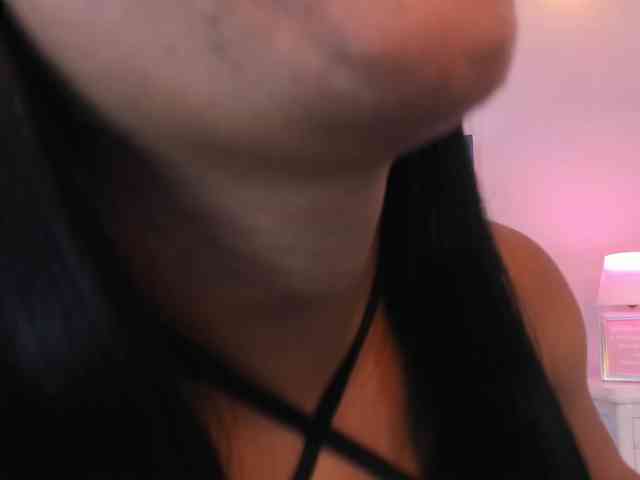 ErikaMoore webcam