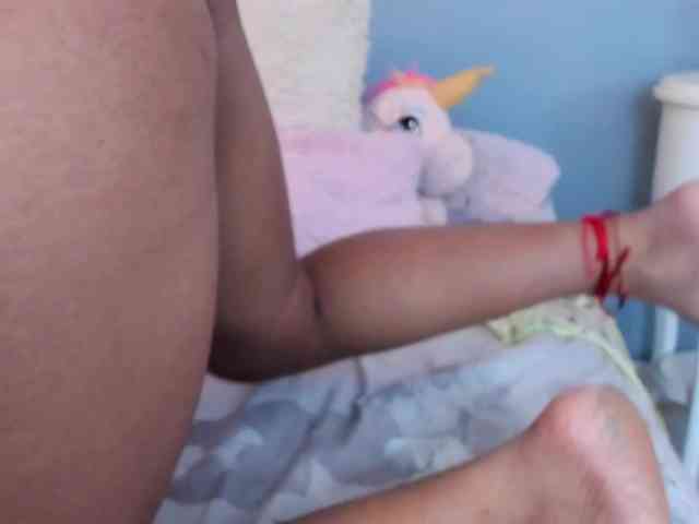 ErikaMoore webcam