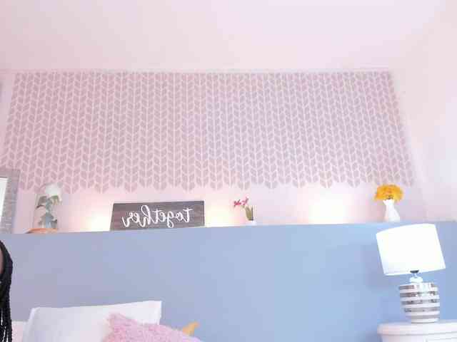 ErikaMoore Live Webcam on BongaCams