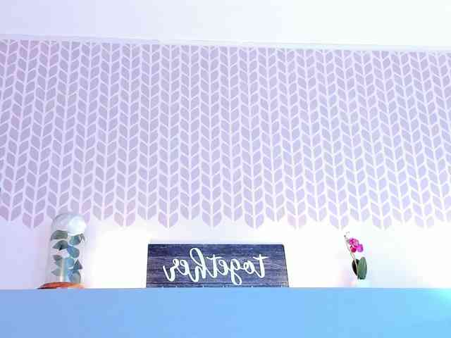 ErikaMoore webcam