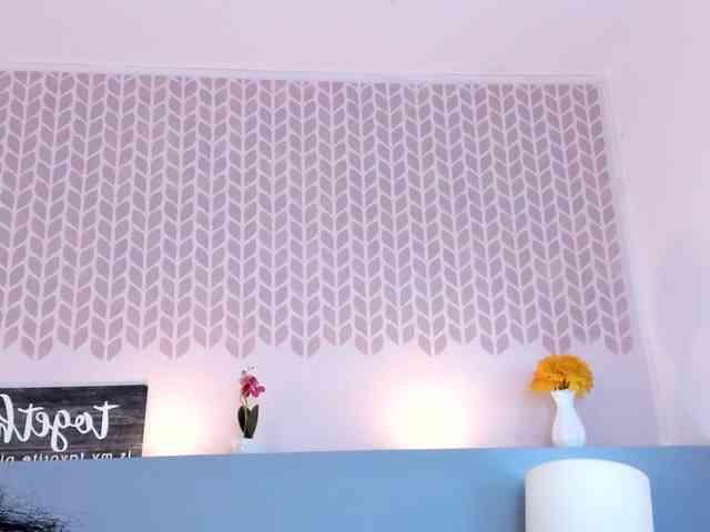 ErikaMoore webcam