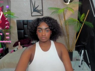alana-bonny Porn Show