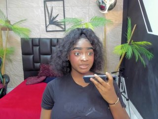 alana-bonny Porn Show