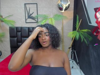 alana-bonny