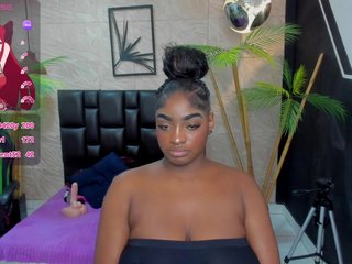alana-bonny
