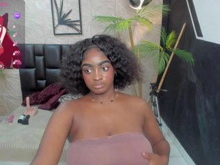 alana-bonny Porn Show