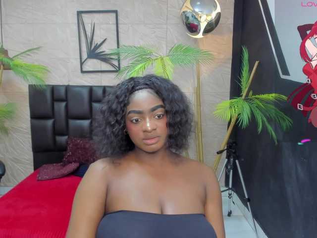 alana-bonny webcam