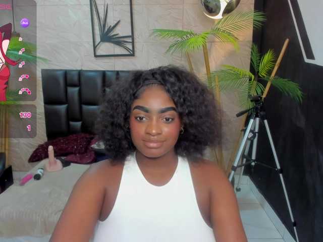 alana-bonny live cam on BongaCams