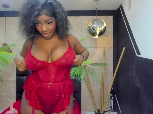 alana-bonny live cam on BongaCams