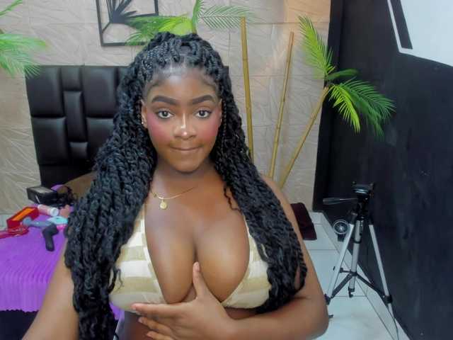 alana-bonny webcam