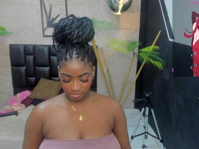 alana-bonny webcam