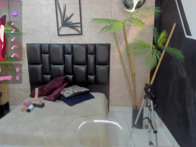 alana-bonny webcam