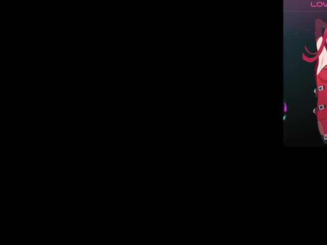 alana-bonny webcam