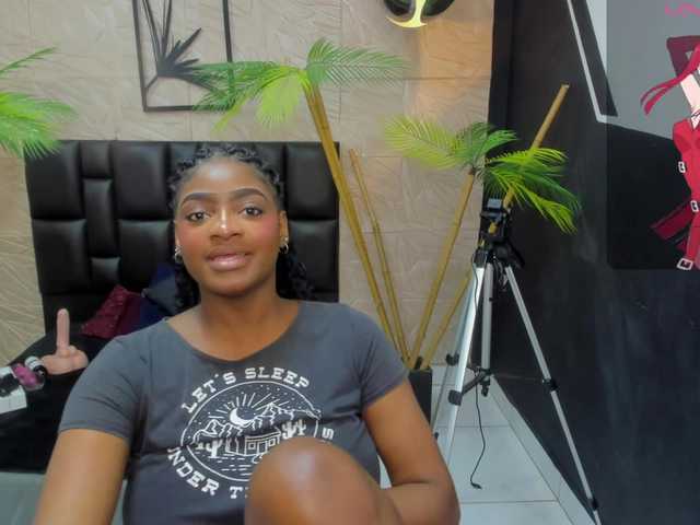 alana-bonny webcam