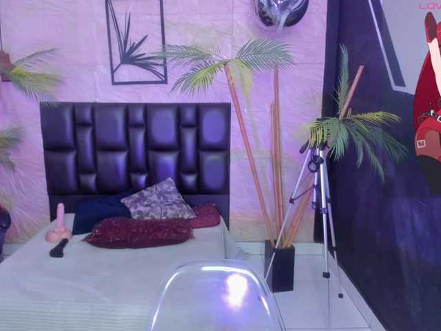 alana-bonny webcam