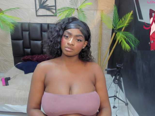 alana-bonny live cam on BongaCams