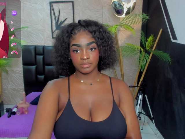 alana-bonny live cam on BongaCams
