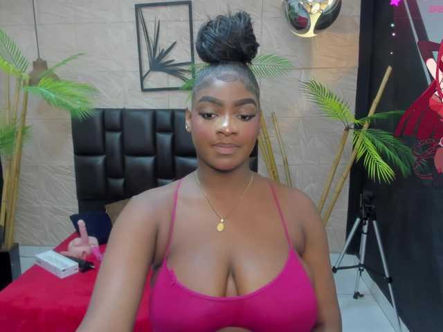 alana-bonny webcam