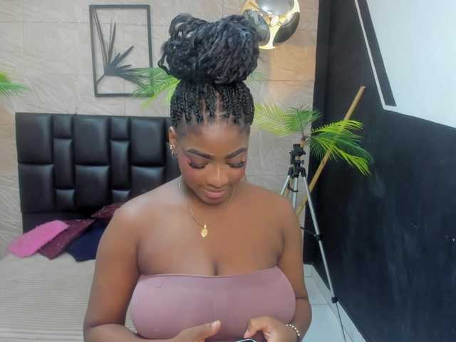 alana-bonny webcam
