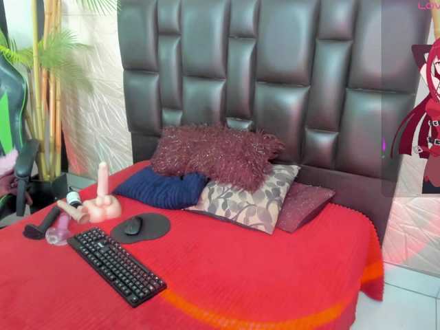 alana-bonny live cam on BongaCams