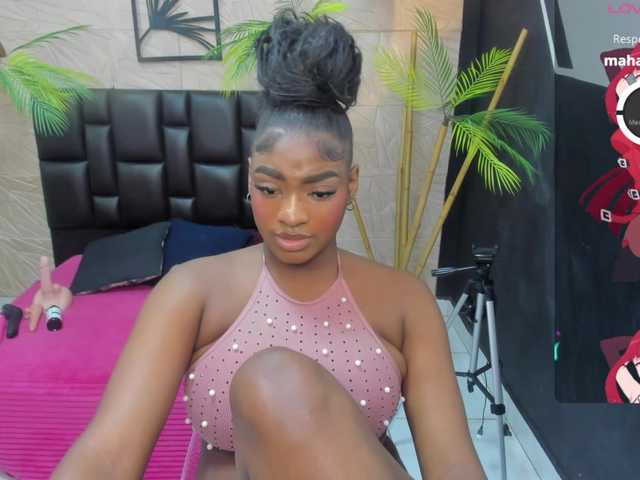 alana-bonny webcam