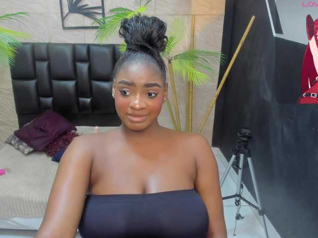 alana-bonny webcam
