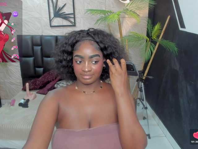 alana-bonny webcam