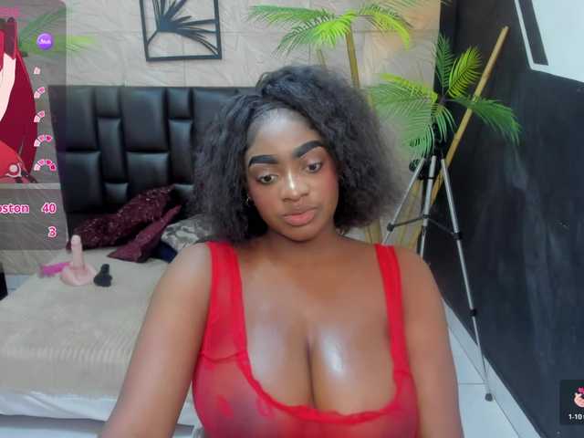 alana-bonny live cam on BongaCams