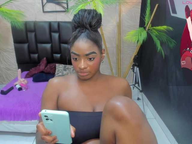 alana-bonny live webcam show